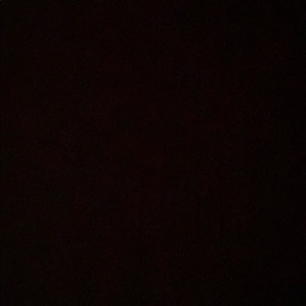 Meet your Posher, Carlina